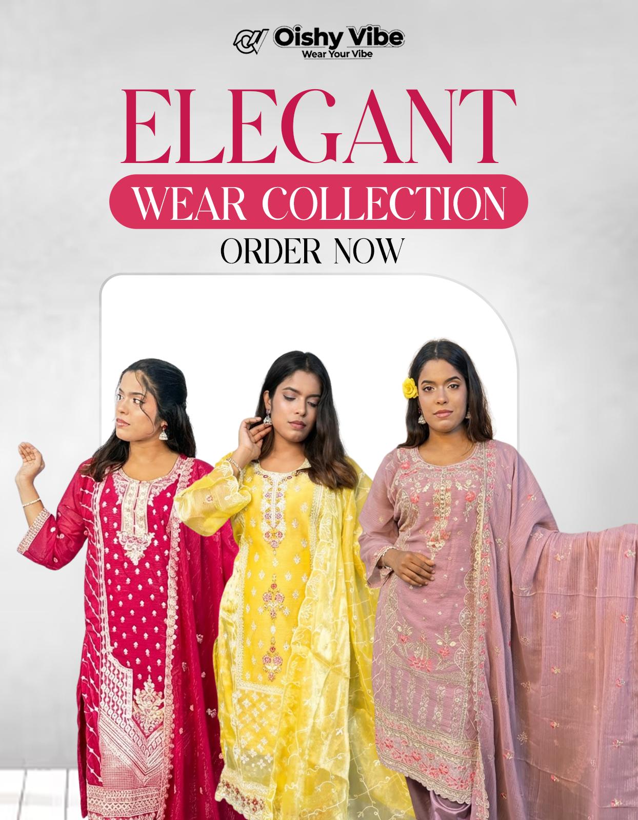 web banner mobile size